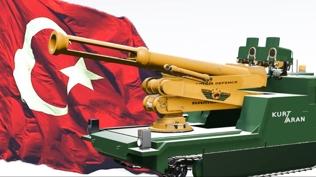 Ülkeye döviz girdisi sağlayacak