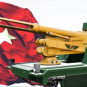 Ülkeye döviz girdisi sağlayacak