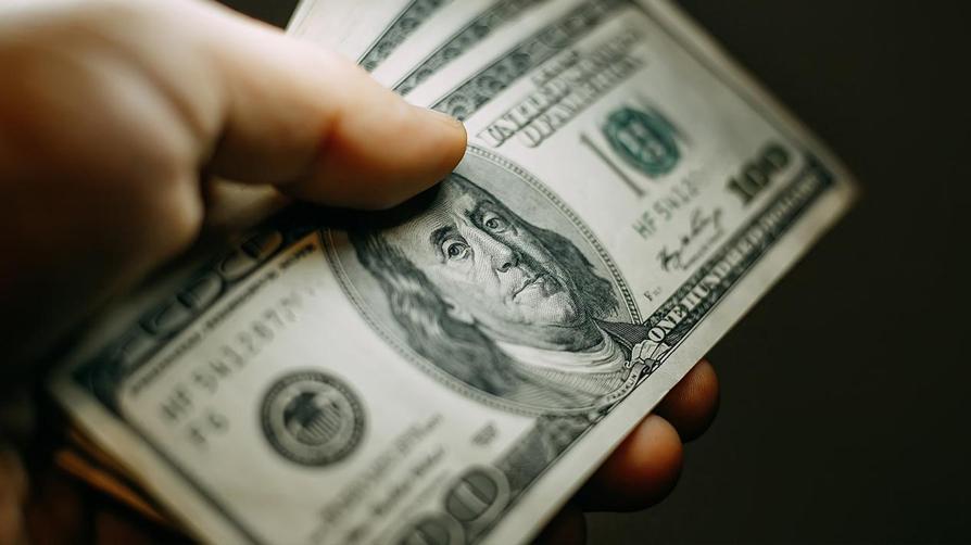 74 milyar dolarla rekor kırıldı