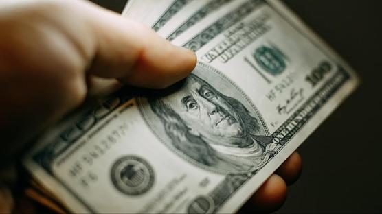 74 milyar dolarla rekor kırıldı