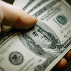 74 milyar dolarla rekor kırıldı