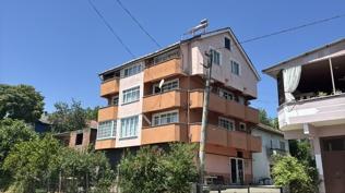 Eşi tarafından bıçaklanan kadın hayatını kaybetti