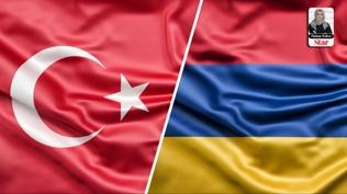 Ermenistan'daki gelişmeler ve Türkiye'nin etkisi