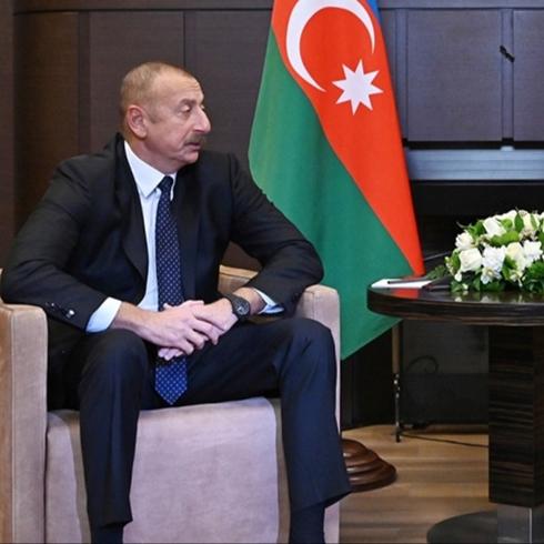 Azerbaycan-Rusya geriliminde Türk aklı
