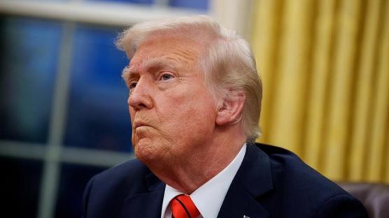 Trump'tan BRICS hamlesi! Tarife mektuplarını bugün gönderiyor