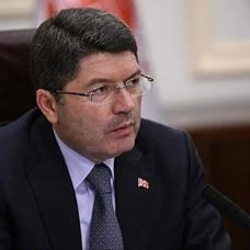 Bakan Tunç ile DEM heyeti görüşmesi ertelendi