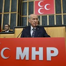 /politika/bahceliden-terorsuz-turkiye-mesaji-onemli-gelismeler-yasaniyor-tuzaklar-bozulacak-haber-1952624/