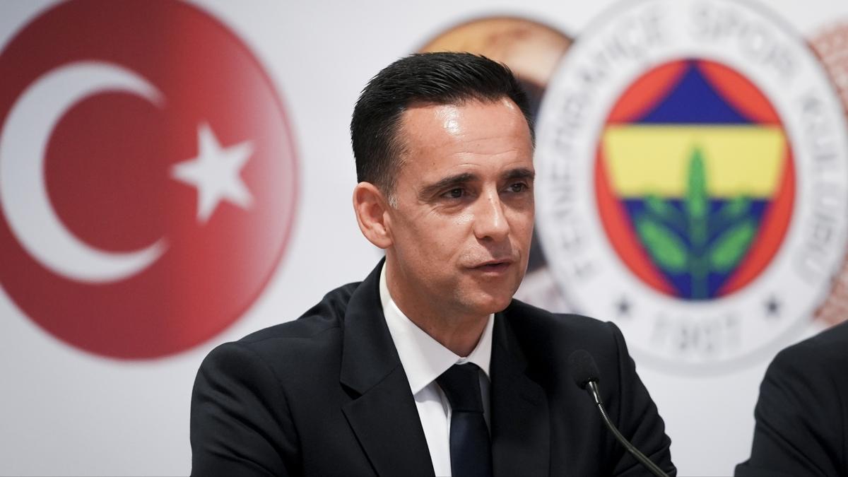 Benfica, Mario Branco'yu aklad