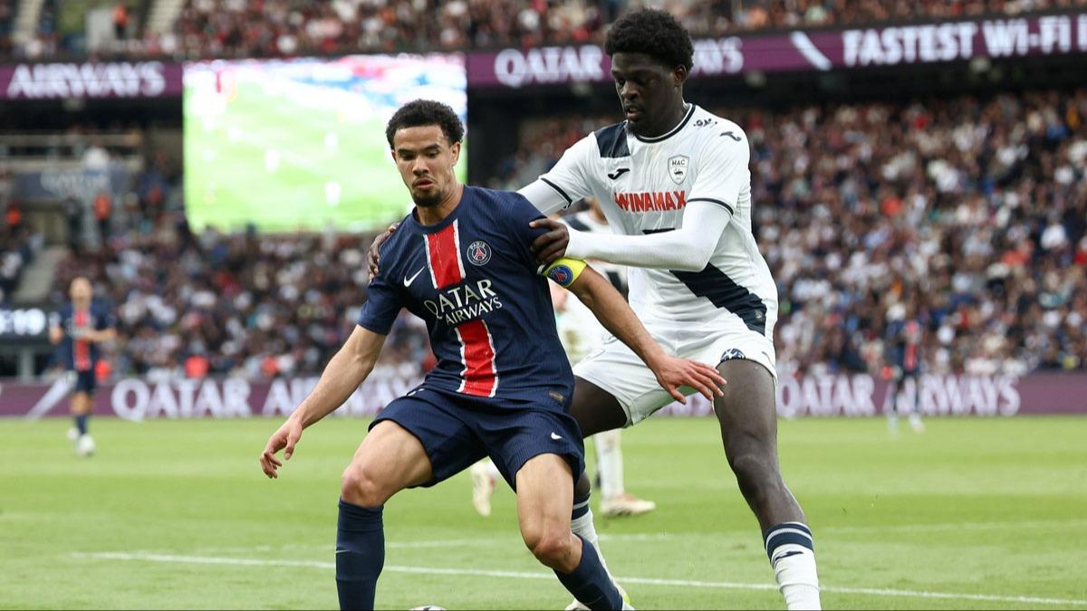 Beşiktaş savunmasına sürpriz aday: Etienne Youte