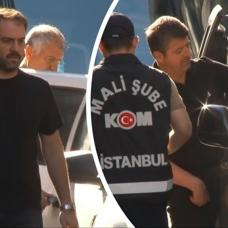 CHP'li belediyelere yolsuzluk soruşturmasında yeni gelişme