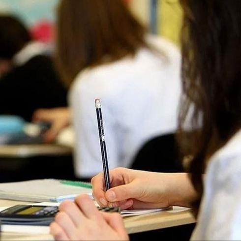 Eğitimde yeni model tartışması! Liseler için "2+2" eğitim modeli gündemde