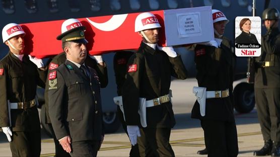 12 vatan evlad son ehitlerimiz olsun