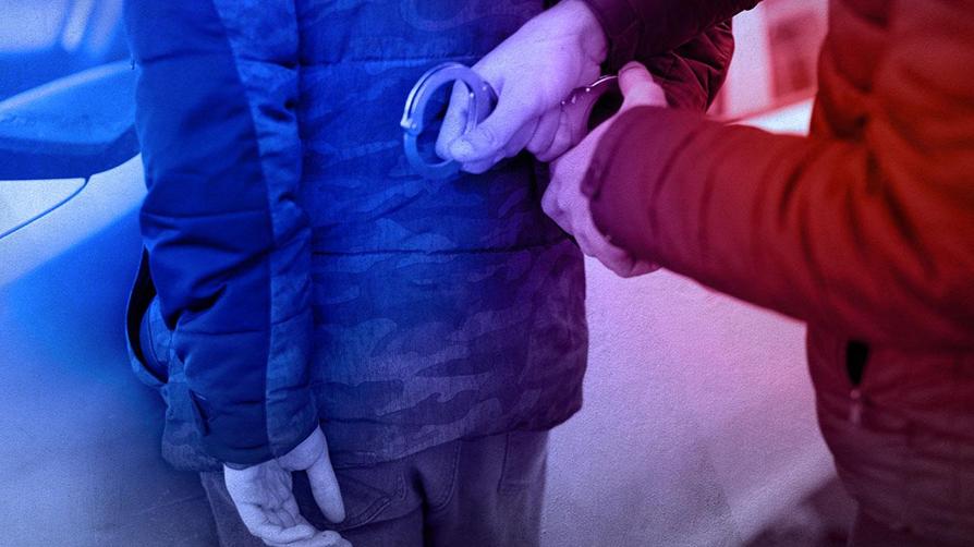 FETÖ'nün Dışişleri yapılanmasına operasyon