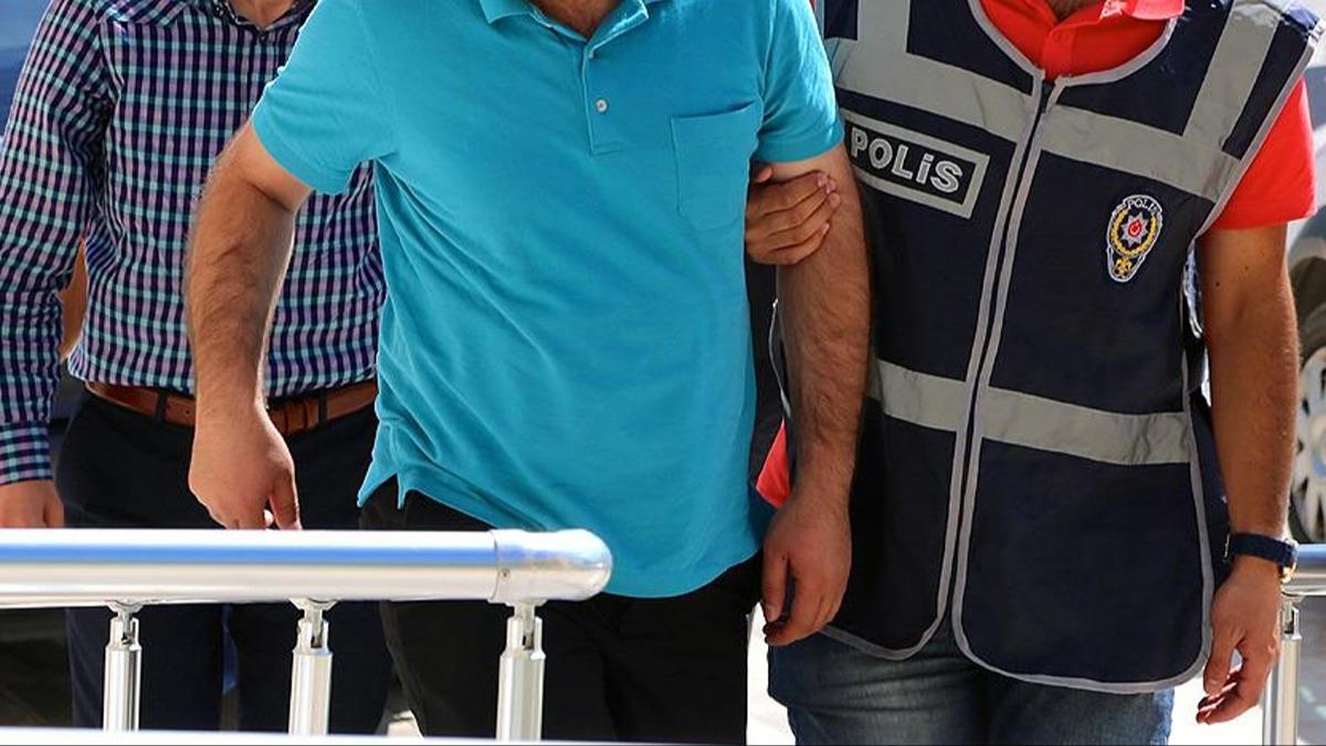 FET'nn medya yaplanmasna operasyon: 10 gzalt... 