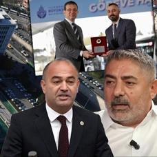 /guncel/ibb-yolsuzlugunda-bir-itiraf-daha-rant-tezgahindan-halk-tv-cikti-haber-1952581/