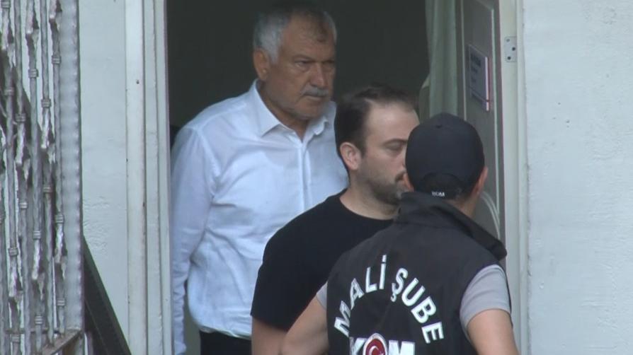 Zeydan Karalar'dan İmamoğlu taktiği