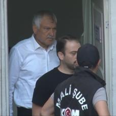 Zeydan Karalar'dan İmamoğlu taktiği