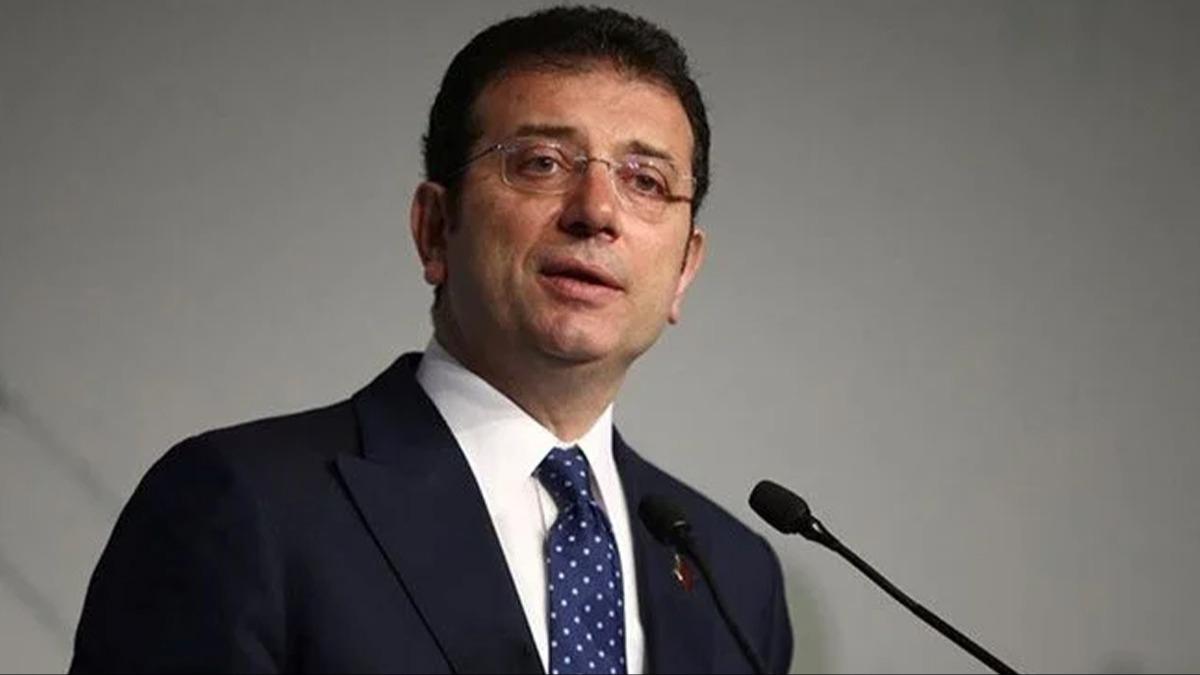 Sahte diploma iin hesap verecek! lk duruma tarihi belli oldu