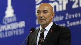 Kooperatif vurgunundan CHP'li isimler çıktı