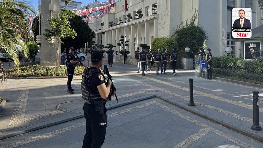 Soruşturma neden başladı değil, neden gecikti?
