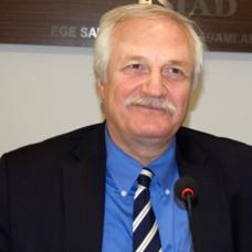 CHP'de "İmamoğlu" istifası