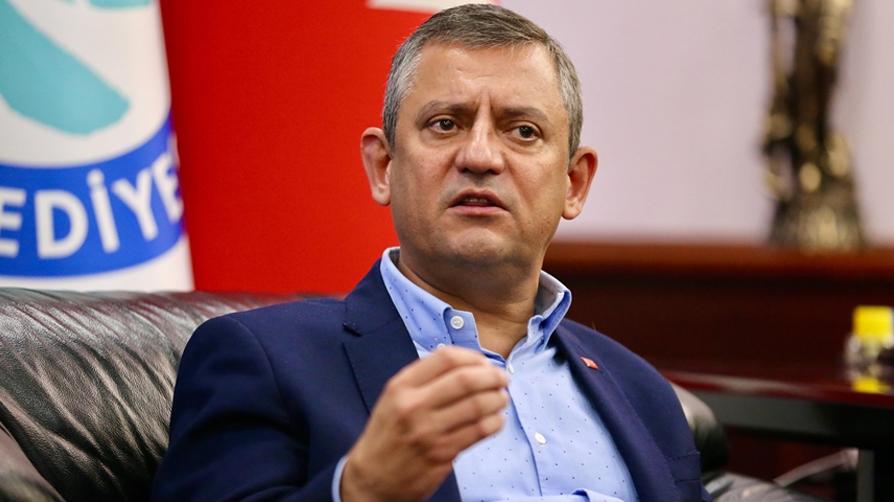 Belediyelerle ilgili gerçekler rakamlarla ortaya kondu