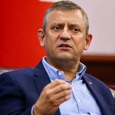 Belediyelerle ilgili gerçekler rakamlarla ortaya kondu