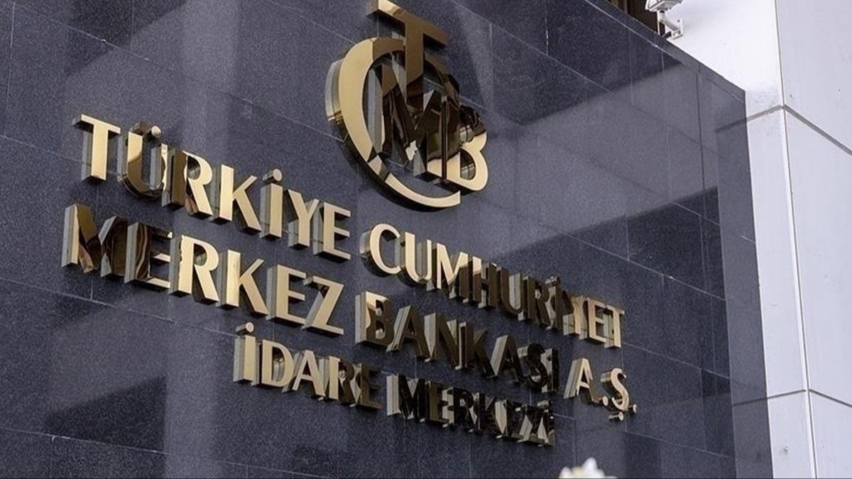 TCMB Paybull'un faaliyet izninin iptaline karar verdi 