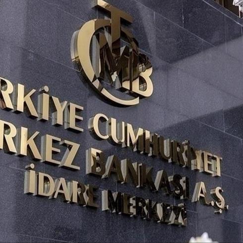 TCMB Paybull'un faaliyet izninin iptaline karar verdi
