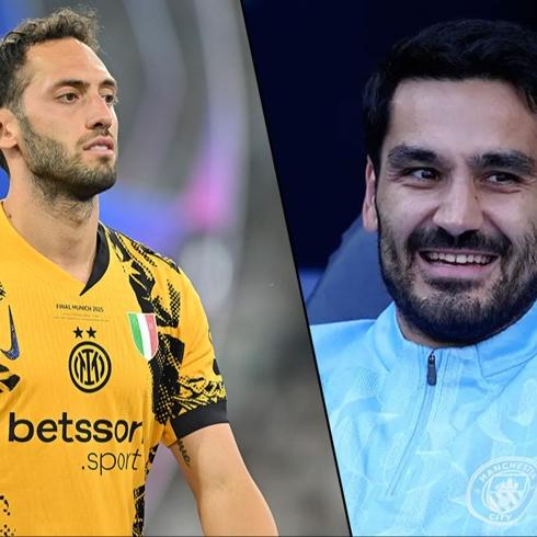G.Saray'da transfer hareketliliği