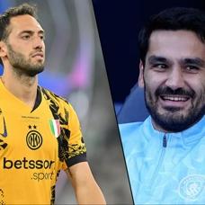 G.Saray'da transfer hareketliliği