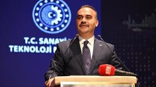 'Yerel Kalkınma Hamlesi' devreye sokuldu