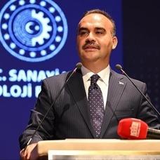 "Yerel Kalkınma Hamlesi" devreye sokuldu