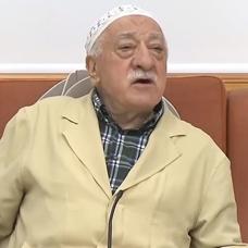 Ölümü resmiyet kazandı