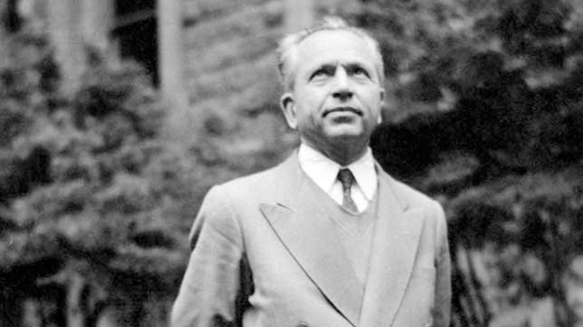 Ahlâkın isyanı ve isyanın ahlâkı: Nurettin Topçu'yu yeniden düşünmek