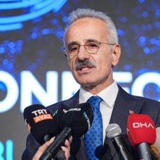 Bakan Uraloğlu'ndan 'Grok' açıklaması