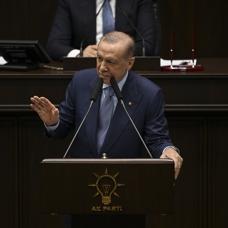 /politika/canli-cumhurbaskani-erdogandan-terorsuz-turkiye-mesaji-hayirli-lerin-alinacagi-evredeyiz-haber-1952872/