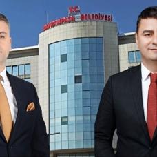 Belediye Başkanı hakkındaki iddialar korkunç