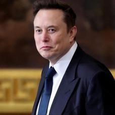Elon Musk'tan “Amerikan Partisi” açıklaması: İlk hedef Epstein dosyaları