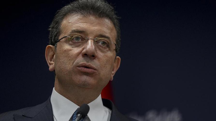 10 kişi daha gözaltına alındı