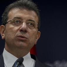 10 kişi daha gözaltına alındı