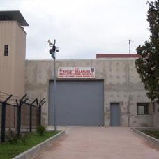 İmralı'dan görüntülü mesaj!