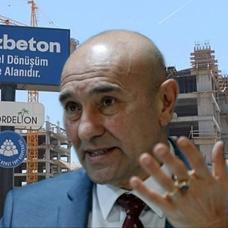 “Belediye yapsın” talebi ortaya çıktı