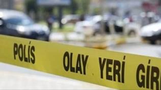 Küçükçekmece'de bıçaklı cinayet! 17 yaşındaki genç hayatını kaybetti