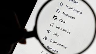 Polonya Grok'a karşı harekete geçti: Uygunsuz paylaşımlar platformu kapattırabilir