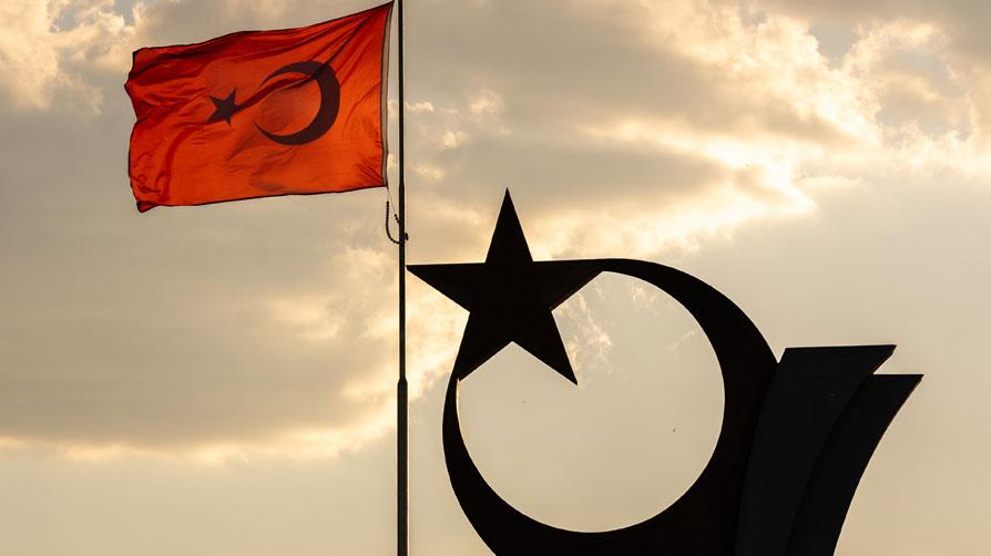Terörsüz Türkiye süreci halkta karşılık buldu