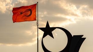Terörsüz Türkiye süreci halkta karşılık buldu