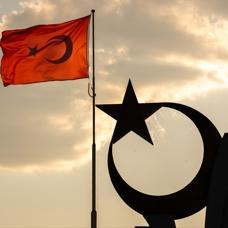 Terörsüz Türkiye süreci halkta karşılık buldu