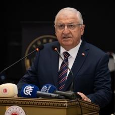 /politika/turkiye-yunanistanin-12-mil-provokasyonuna-karsi-hazir-bakan-guler-hicbir-oldubittiye-izin-haber-1952852/