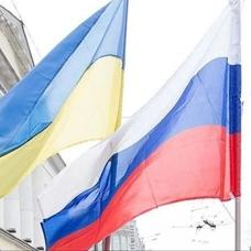 Ukrayna'dan Rusya'da plaja İHA saldırısı! Çok sayıda ölü ve yaralı var